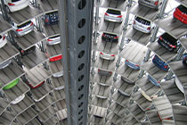 开云官方网站-青少年体育活动安全保障措施，确保青少年体育时间