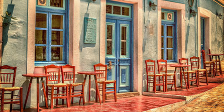 开云备用-青少年体育活动参与心理因素分析，青少年体育活动参与心理因素分析报告